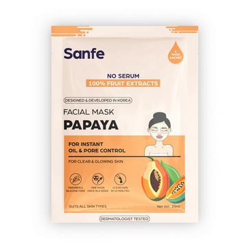 https://cdn.shopify.com/s/files/1/1857/6931/files/Rw22wMjMvH.png?v=1730703852