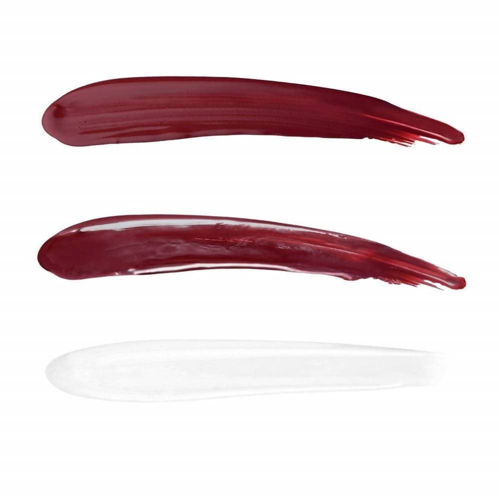 https://cdn.shopify.com/s/files/1/1857/6931/products/Rw8FtjPvEK.jpg?v=1613943854