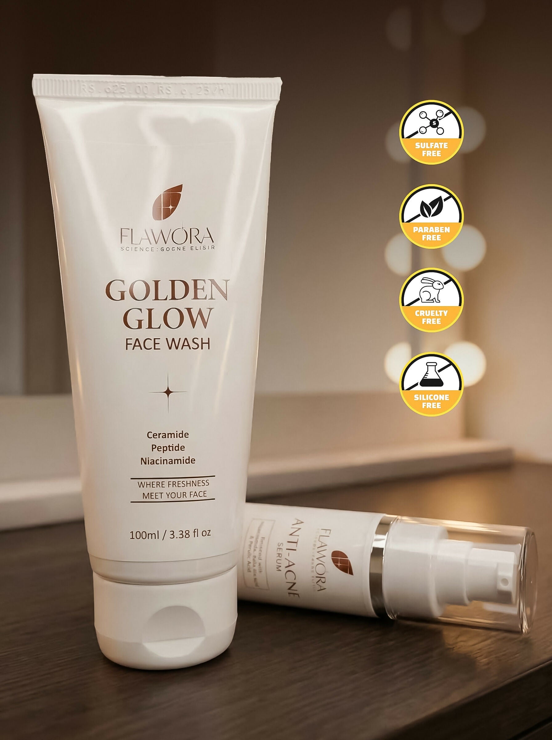 https://cdn.shopify.com/s/files/1/1857/6931/files/RwBdwW24Fu.jpg?v=1779686376