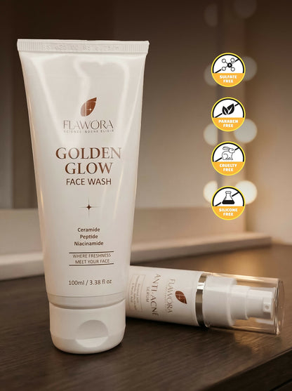 https://cdn.shopify.com/s/files/1/1857/6931/files/RwBdwW24Fu.jpg?v=1779686376