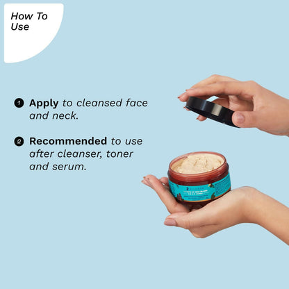 https://cdn.shopify.com/s/files/1/1857/6931/files/RwBvGHZ43q.jpg?v=1716384145
