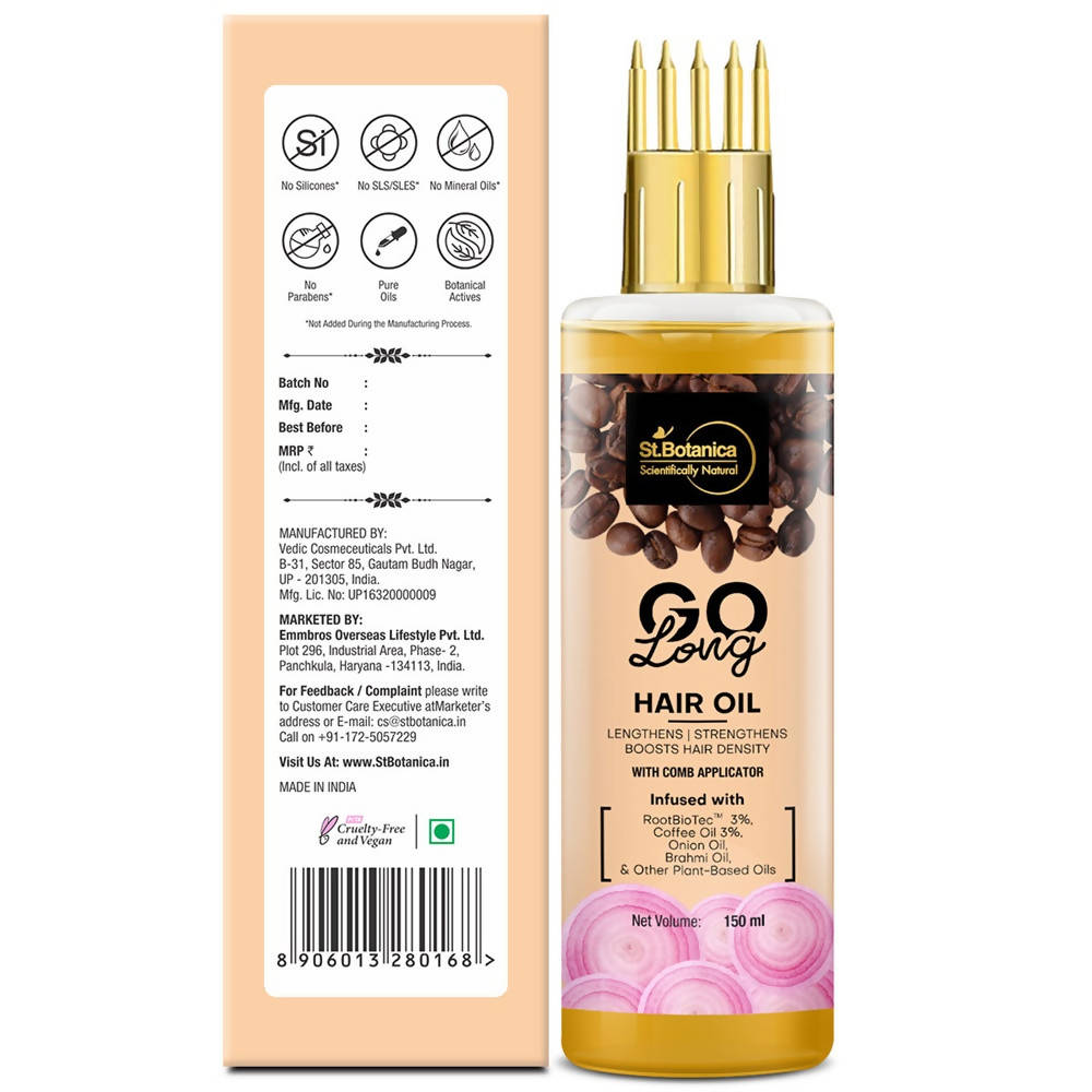 https://cdn.shopify.com/s/files/1/1857/6931/products/RwEDkNhtEL.jpg?v=1634110574