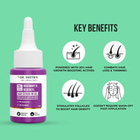 https://cdn.shopify.com/s/files/1/1857/6931/files/RwGW74HgYX.jpg?v=1716355340