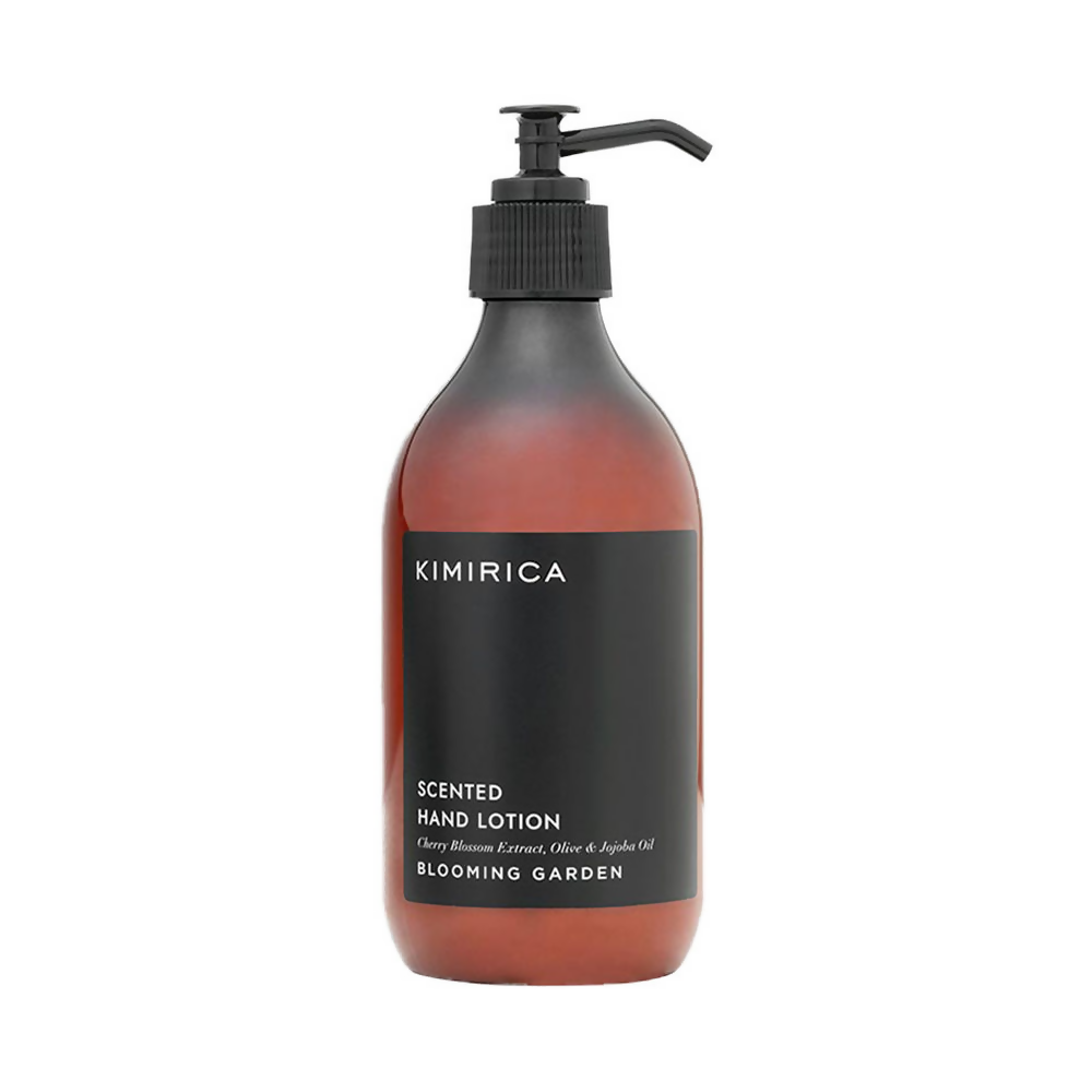 https://cdn.shopify.com/s/files/1/1857/6931/files/RwGinVhzbi.png?v=1741762741