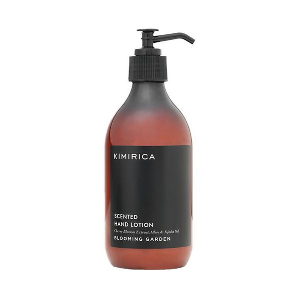 https://cdn.shopify.com/s/files/1/1857/6931/files/RwGinVhzbi.png?v=1741762741