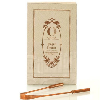 https://cdn.shopify.com/s/files/1/1857/6931/products/RwIvTqmvYF.jpg?v=1633695735
