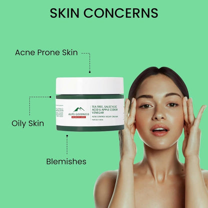 https://cdn.shopify.com/s/files/1/1857/6931/files/RwJhuCjU0H-766018.jpg?v=1736146743
