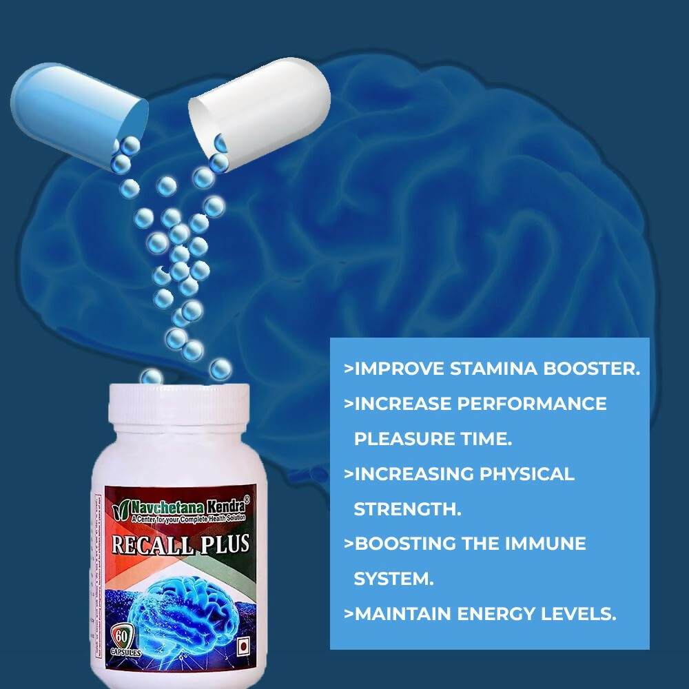 https://cdn.shopify.com/s/files/1/1857/6931/files/RwPZ248WrI.jpg?v=1731299190
