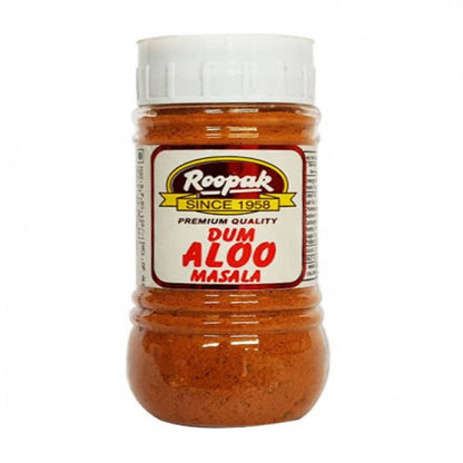 https://cdn.shopify.com/s/files/1/1857/6931/products/RwT4LAXGGf.jpg?v=1617935357