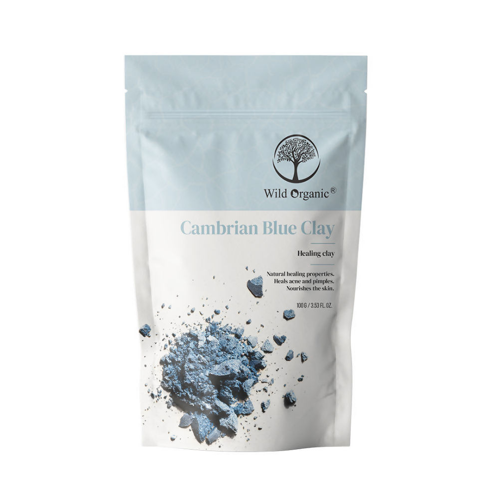https://cdn.shopify.com/s/files/1/1857/6931/files/RwYdoijWzw.png?v=1729769456