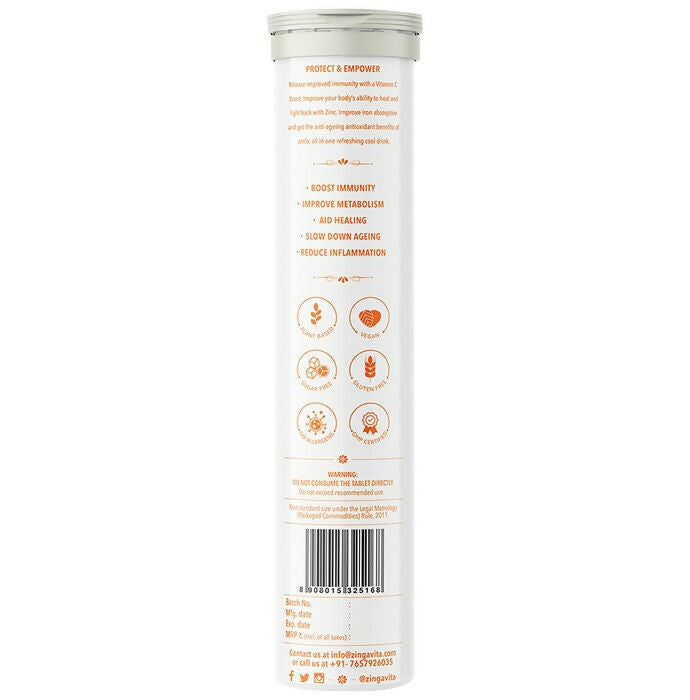 https://cdn.shopify.com/s/files/1/1857/6931/files/RweWCtjHbI.jpg?v=1711174147