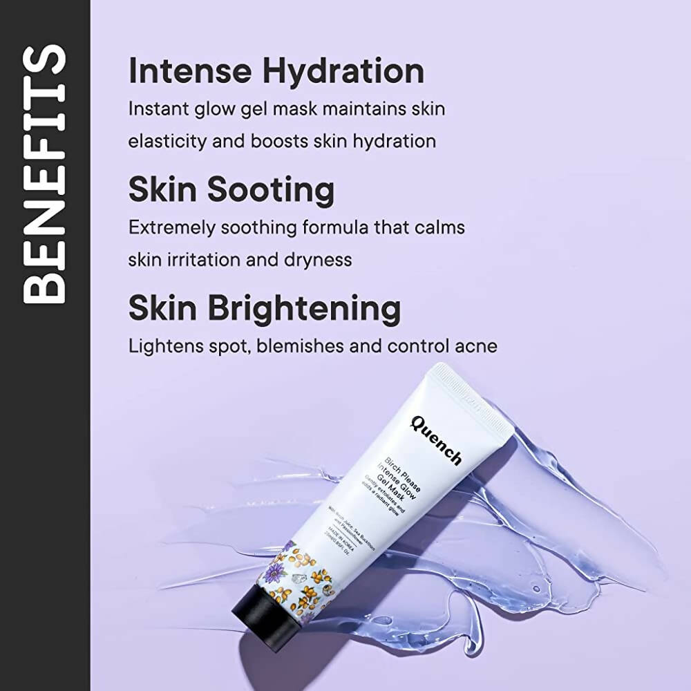 https://cdn.shopify.com/s/files/1/1857/6931/products/RwfWETplHv.jpg?v=1711693780