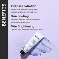 https://cdn.shopify.com/s/files/1/1857/6931/products/RwfWETplHv.jpg?v=1711693780