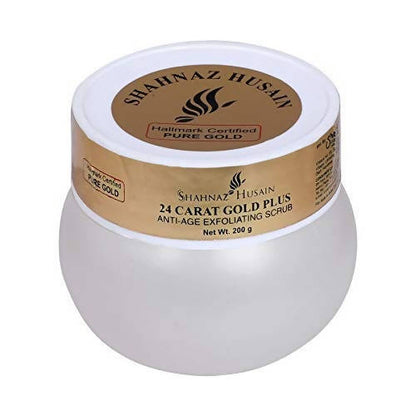 https://cdn.shopify.com/s/files/1/1857/6931/products/Rwg6X7RV0b.jpg?v=1641302411