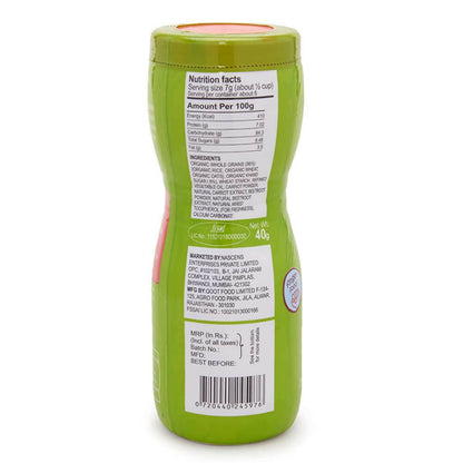https://cdn.shopify.com/s/files/1/1857/6931/products/RwhTmhSAOy.jpg?v=1681556852