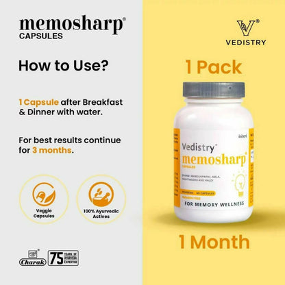 https://cdn.shopify.com/s/files/1/1857/6931/products/Rwi0zyJZRx.jpg?v=1683785670