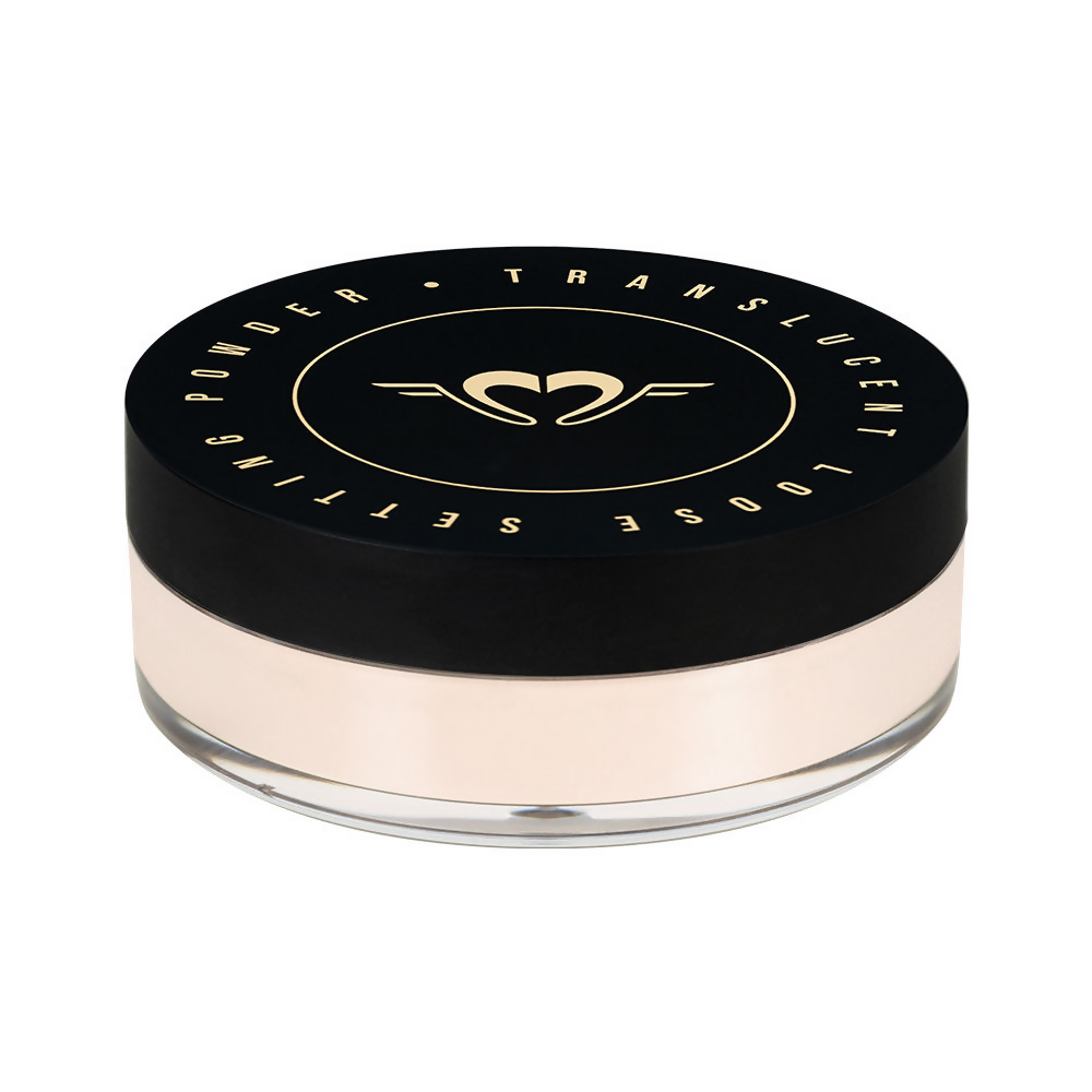 https://cdn.shopify.com/s/files/1/1857/6931/files/RwiTzYRR7R.png?v=1730118560