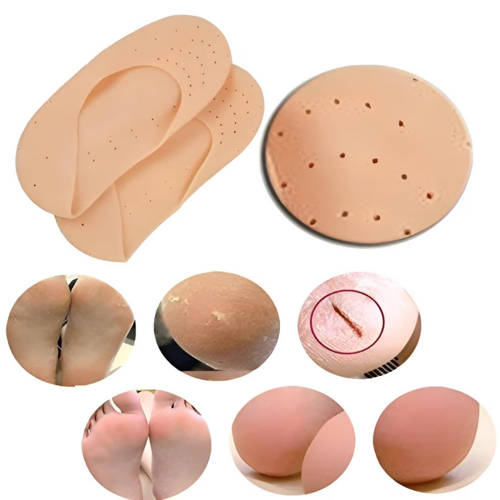 https://cdn.shopify.com/s/files/1/1857/6931/files/RwiYwI0b1y.png?v=1785396117