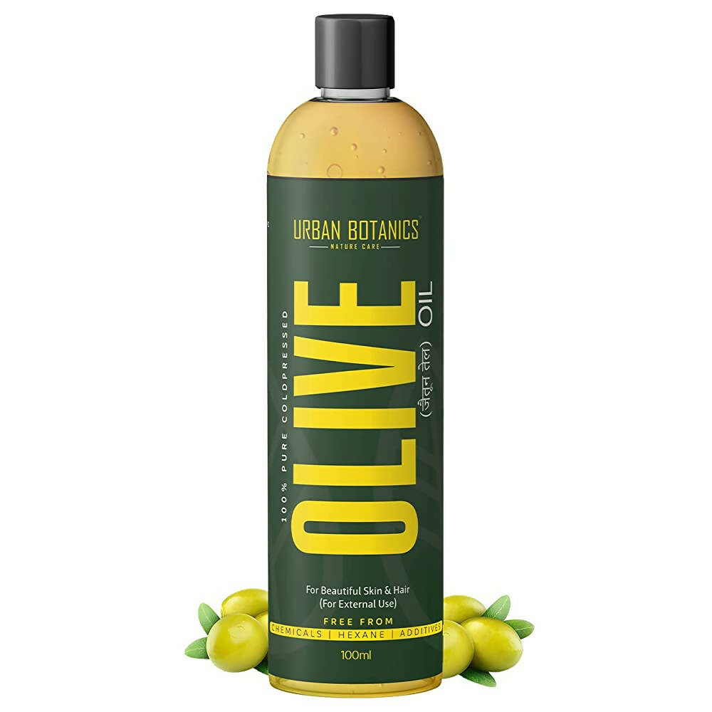 https://cdn.shopify.com/s/files/1/1857/6931/products/RwkA4dfEua.jpg?v=1762374613