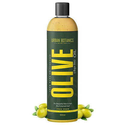 https://cdn.shopify.com/s/files/1/1857/6931/products/RwkA4dfEua.jpg?v=1762374613