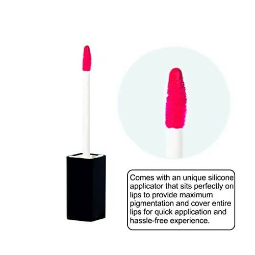 https://cdn.shopify.com/s/files/1/1857/6931/products/RwppbWvF3O.jpg?v=1672752313