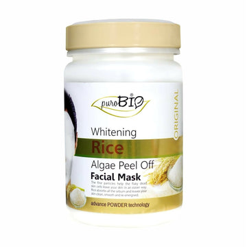 https://cdn.shopify.com/s/files/1/1857/6931/files/RwrFWHHVPn.jpg?v=1776765366