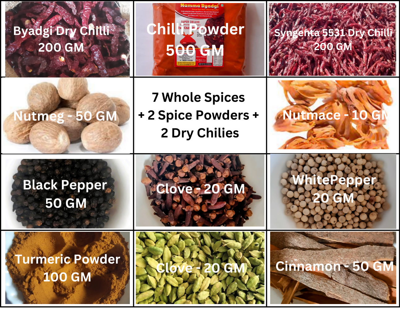 https://cdn.shopify.com/s/files/1/1857/6931/products/RwrorBPyyJ.png?v=1700633797