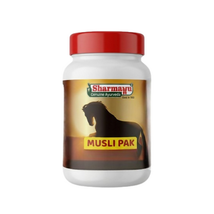 https://cdn.shopify.com/s/files/1/1857/6931/files/RwwpQrfK4U.png?v=1783687771