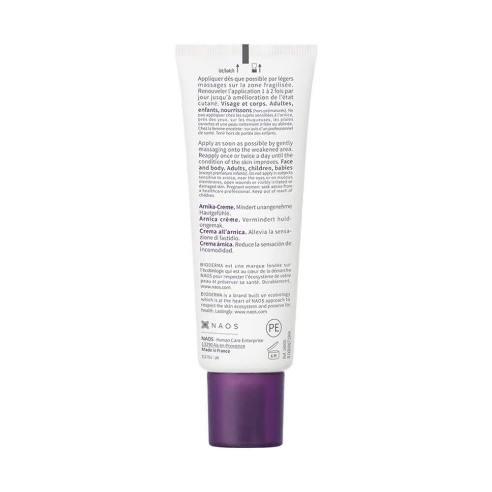 https://cdn.shopify.com/s/files/1/1857/6931/products/RwyG7fyTsq.jpg?v=1653890013