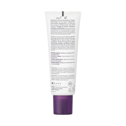 https://cdn.shopify.com/s/files/1/1857/6931/products/RwyG7fyTsq.jpg?v=1653890013