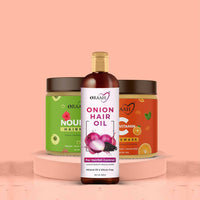 https://cdn.shopify.com/s/files/1/1857/6931/products/RwyhH8n81V.jpg?v=1668688335