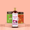https://cdn.shopify.com/s/files/1/1857/6931/products/RwyhH8n81V.jpg?v=1668688335