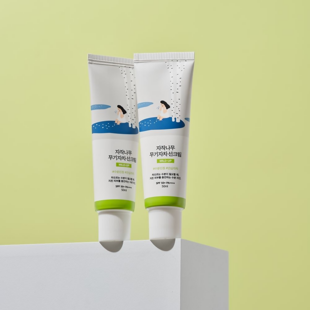 https://cdn.shopify.com/s/files/1/1857/6931/files/Rx0G8Im0c3.png?v=1728049347