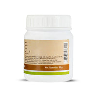 https://cdn.shopify.com/s/files/1/1857/6931/products/Rx2wp4Jm50.jpg?v=1633933979