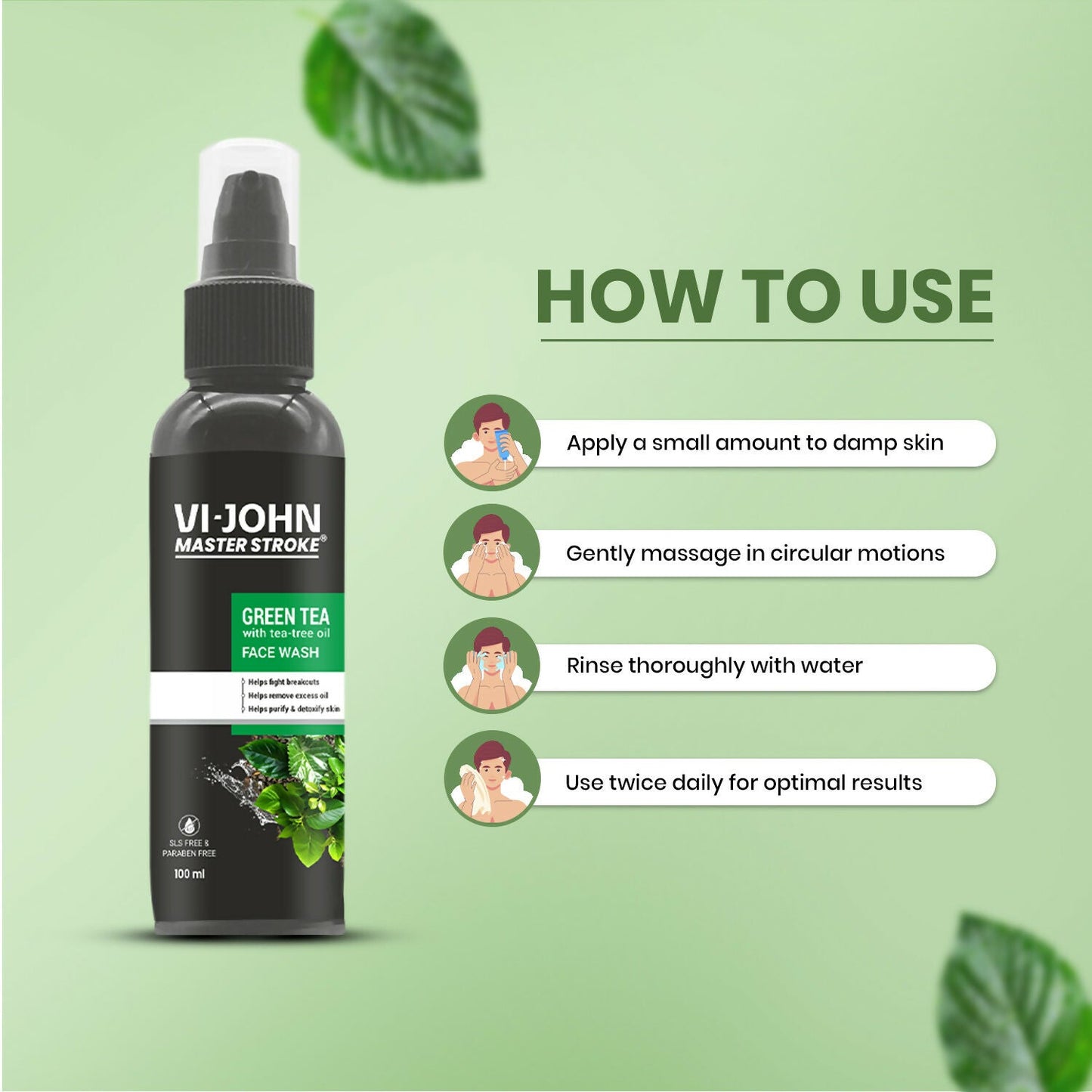 https://cdn.shopify.com/s/files/1/1857/6931/files/Rx7krFSgb4.jpg?v=1760013843