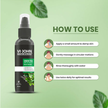 https://cdn.shopify.com/s/files/1/1857/6931/files/Rx7krFSgb4.jpg?v=1760013843