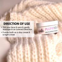 https://cdn.shopify.com/s/files/1/1857/6931/products/Rx8CahJlBe.jpg?v=1691997871