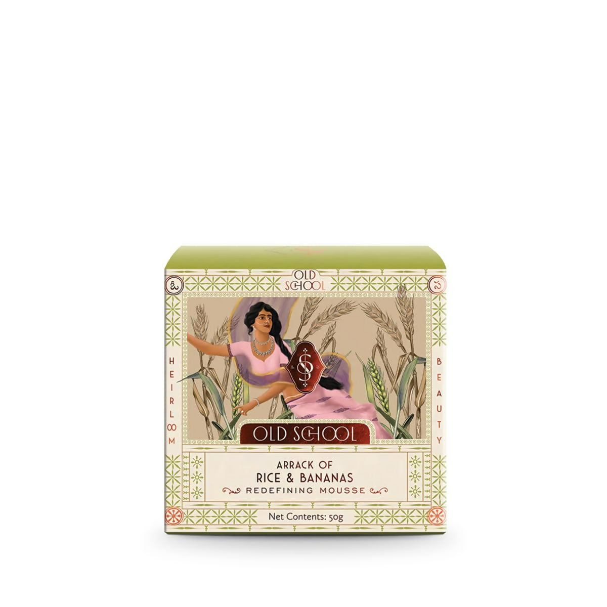 https://cdn.shopify.com/s/files/1/1857/6931/files/Rx8TmFX0zS.png?v=1728121447