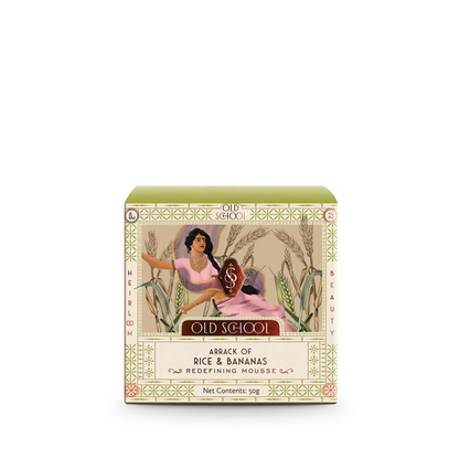 https://cdn.shopify.com/s/files/1/1857/6931/files/Rx8TmFX0zS.png?v=1728121447
