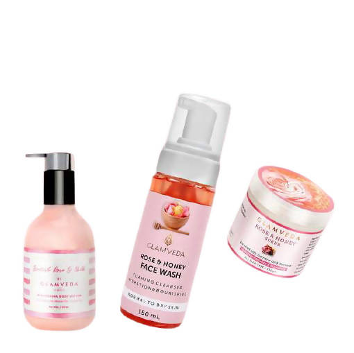 https://cdn.shopify.com/s/files/1/1857/6931/products/Rx92bnpWgn.jpg?v=1759291642