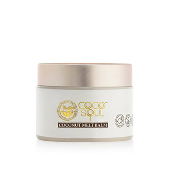 https://cdn.shopify.com/s/files/1/1857/6931/products/Rx9GQeCz7L.jpg?v=1687352452