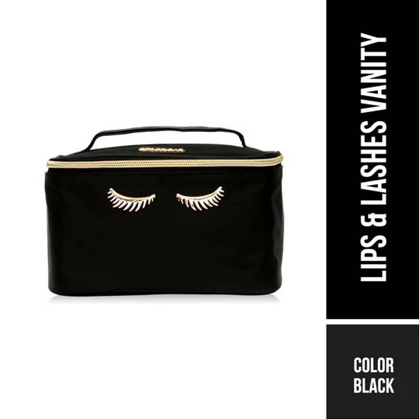 https://cdn.shopify.com/s/files/1/1857/6931/products/RxDDs3yGPp.jpg?v=1677128608