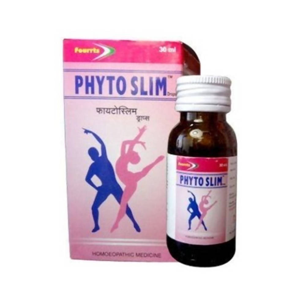 https://cdn.shopify.com/s/files/1/1857/6931/products/RxFexByEGB.jpg?v=1762316667