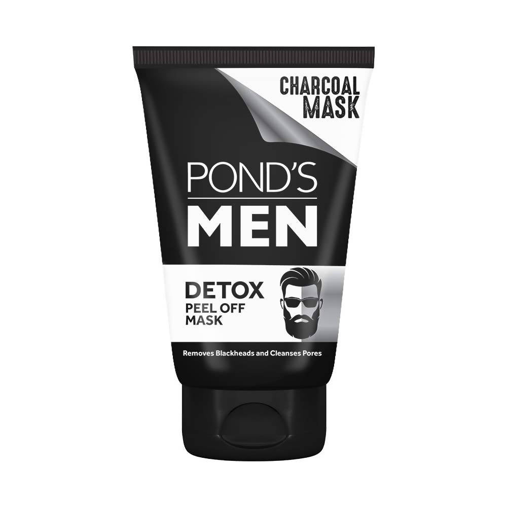 https://cdn.shopify.com/s/files/1/1857/6931/products/RxGaWkEpcX.jpg?v=1630067526