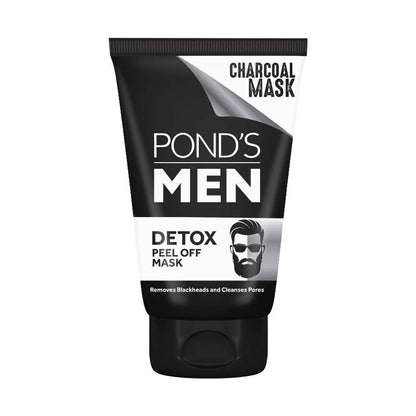https://cdn.shopify.com/s/files/1/1857/6931/products/RxGaWkEpcX.jpg?v=1630067526