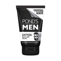 https://cdn.shopify.com/s/files/1/1857/6931/products/RxGaWkEpcX.jpg?v=1630067526