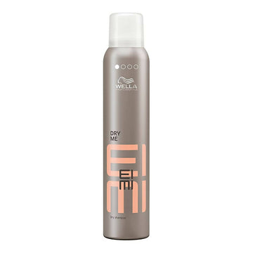 https://cdn.shopify.com/s/files/1/1857/6931/products/RxI23ZarhV.jpg?v=1759454262
