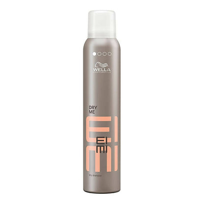 https://cdn.shopify.com/s/files/1/1857/6931/products/RxI23ZarhV.jpg?v=1759454262