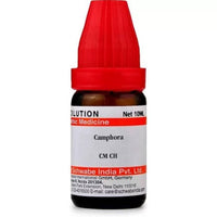 https://cdn.shopify.com/s/files/1/1857/6931/products/RxNcAjjq64.jpg?v=1623303115
