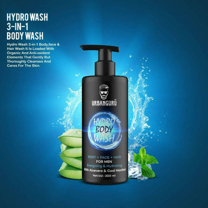 https://cdn.shopify.com/s/files/1/1857/6931/products/RxQpRULSbU.jpg?v=1693650314